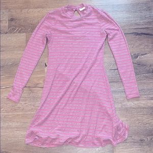 A cute dress good for going out